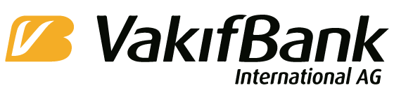 Vakif International - Home